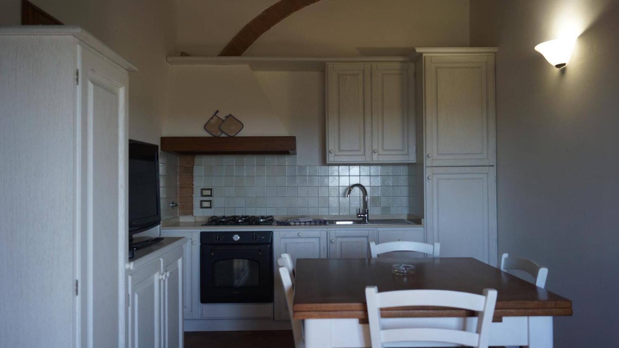 Villa Panconesi Montespertoli Εξωτερικό φωτογραφία