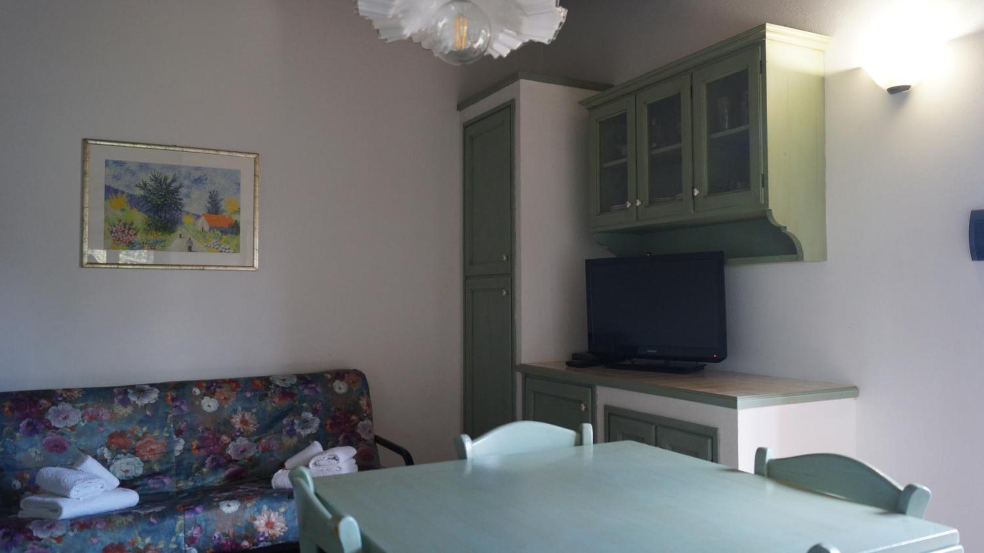 Villa Panconesi Montespertoli Εξωτερικό φωτογραφία