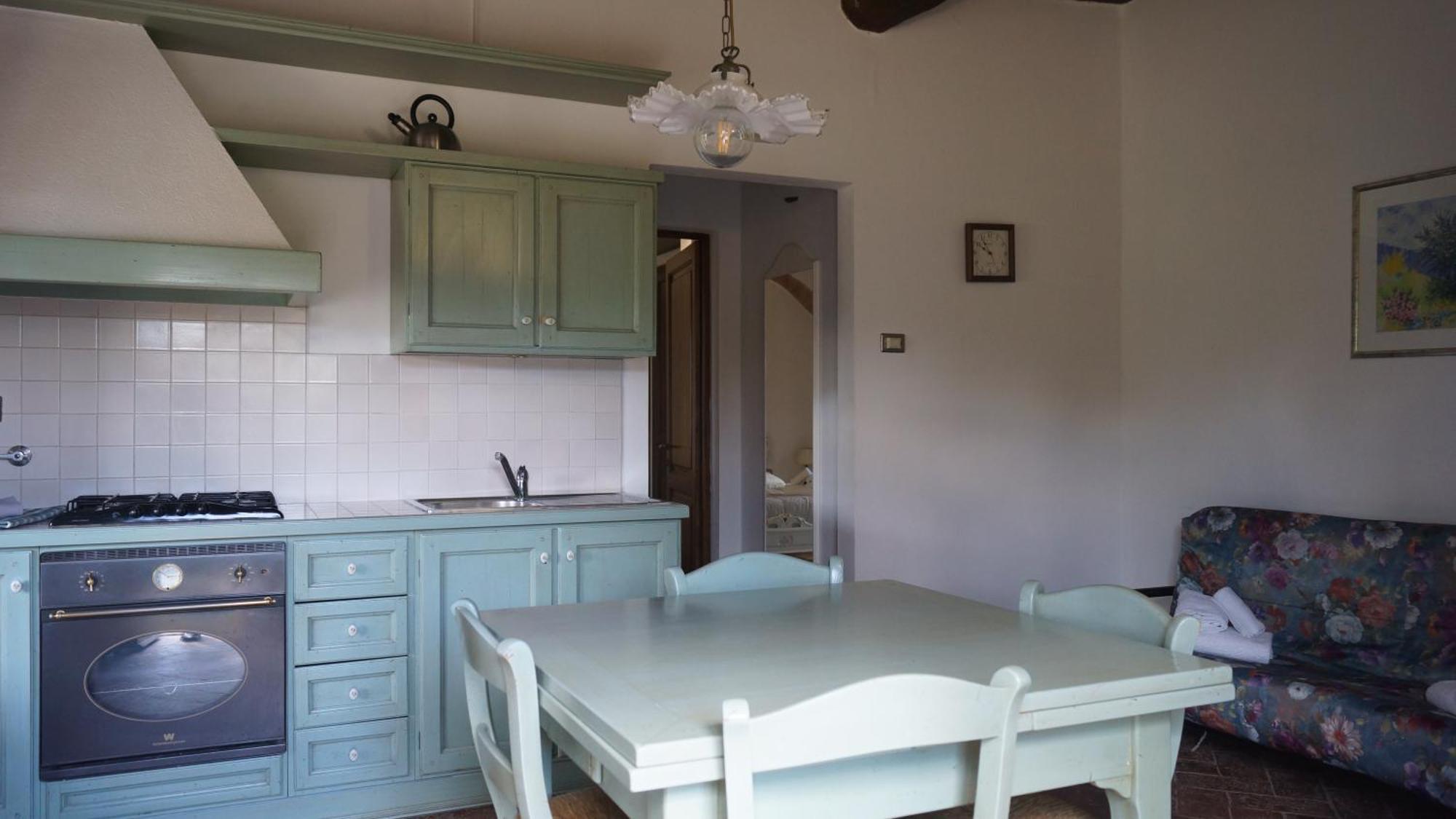 Villa Panconesi Montespertoli Εξωτερικό φωτογραφία